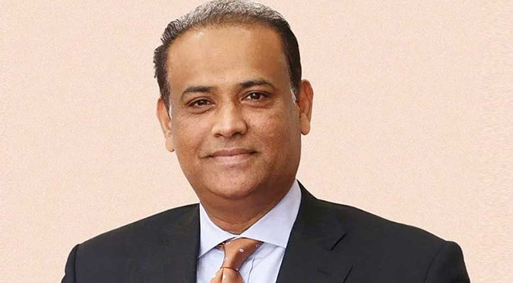 সাইফুজ্জামান ও তার পরিবারের ৫৭৬ কোটি টাকার শেয়ার অবরুদ্ধ